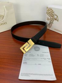 Picture of Versace Belts _SKUVersace34mmX95-125CMsj027853